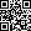 https://behzisti.ir/x3n4S