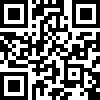 https://behzisti.ir/x3NSN
