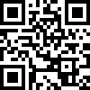 https://behzisti.ir/x3q46