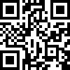 https://behzisti.ir/x3k8k