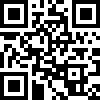 https://behzisti.ir/x3Pk2