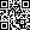 https://behzisti.ir/x3KQP