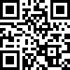 https://behzisti.ir/x3zsg