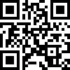 https://behzisti.ir/xQMk