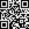 https://behzisti.ir/x3NNK