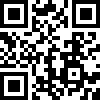 https://behzisti.ir/x3NfF
