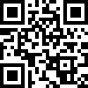https://behzisti.ir/x3HSd