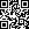 https://behzisti.ir/x3kQC