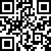 https://behzisti.ir/x3PqD