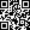 https://behzisti.ir/x3Lgv