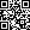 https://behzisti.ir/x3LQj