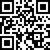 https://behzisti.ir/x3PVV
