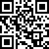 https://behzisti.ir/x3KD3