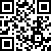 https://behzisti.ir/x3RkQ