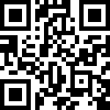 https://behzisti.ir/x3KZz