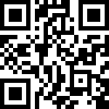 https://behzisti.ir/x3Czs