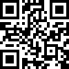 https://behzisti.ir/x3PVn