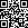 https://behzisti.ir/x3vNv