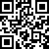https://behzisti.ir/x3GCD