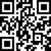 https://behzisti.ir/x3NS4