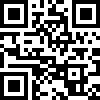https://behzisti.ir/x3tfm