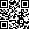 https://behzisti.ir/x3p7F