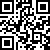https://behzisti.ir/x3KYV