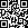 https://behzisti.ir/x3dRb