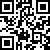 https://behzisti.ir/x3LKk