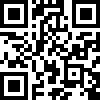https://behzisti.ir/x3Mwf