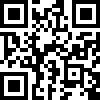 https://behzisti.ir/xhXt