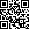 https://behzisti.ir/x3J9M