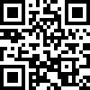 https://behzisti.ir/x3JKD