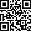 https://behzisti.ir/x3CTS