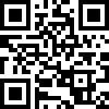 https://behzisti.ir/x3My6