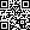 https://behzisti.ir/x3Ntf
