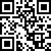 https://behzisti.ir/x3qQB