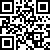 https://behzisti.ir/x3RxS