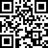 https://behzisti.ir/x3D5t