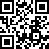 https://behzisti.ir/x3PNp