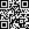https://behzisti.ir/x3qzR