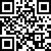 https://behzisti.ir/x3RnS