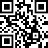 https://behzisti.ir/x3vhR