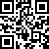 https://behzisti.ir/x3MNq