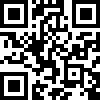 https://behzisti.ir/x3NQ6