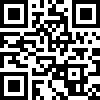 https://behzisti.ir/x3PZL