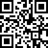 https://behzisti.ir/x3QxY
