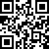 https://behzisti.ir/xzYT