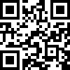 https://behzisti.ir/x5zQ