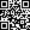 https://behzisti.ir/x3H86